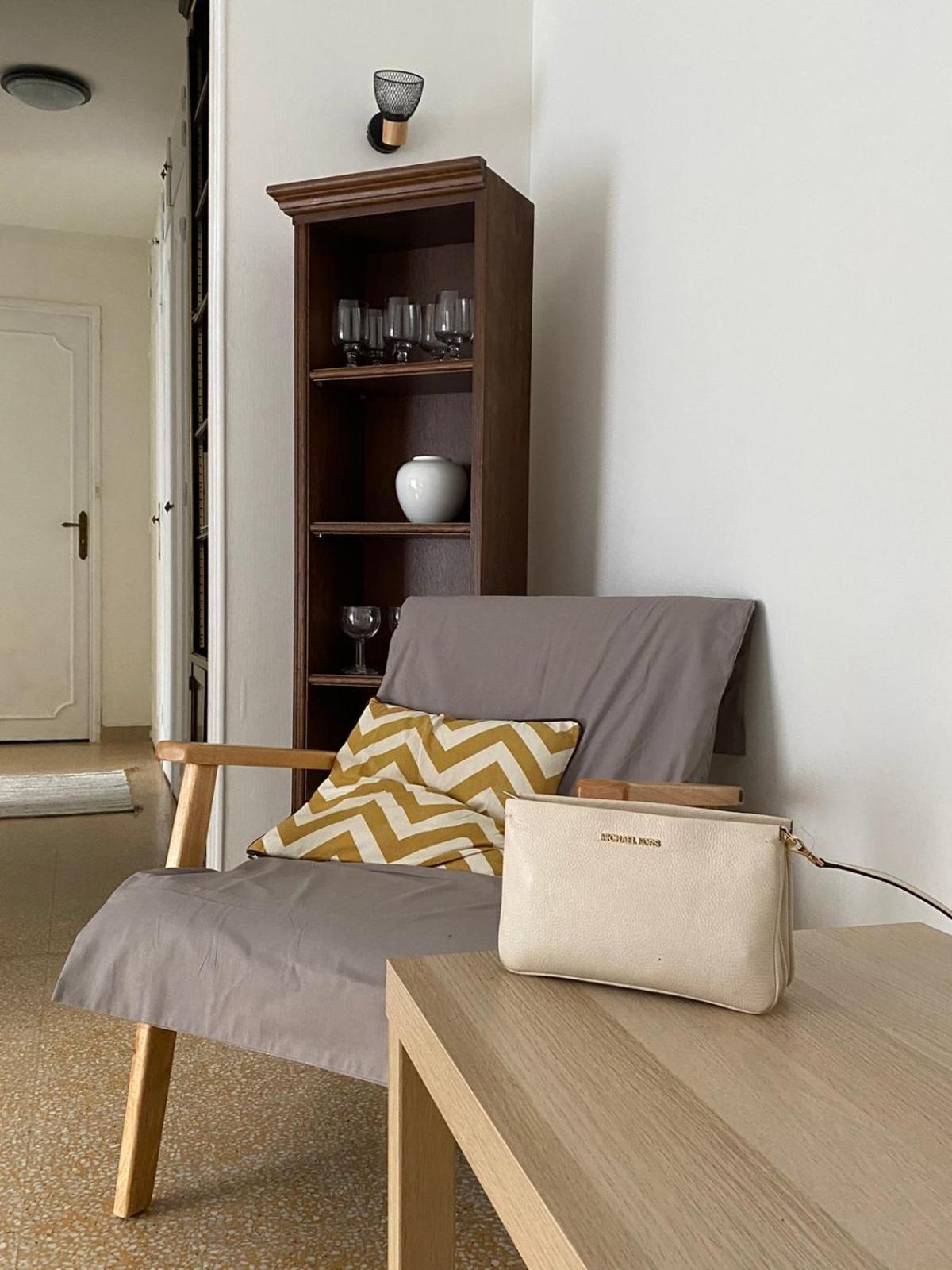 Grand Appartments Sappia Nicea Zewnętrze zdjęcie