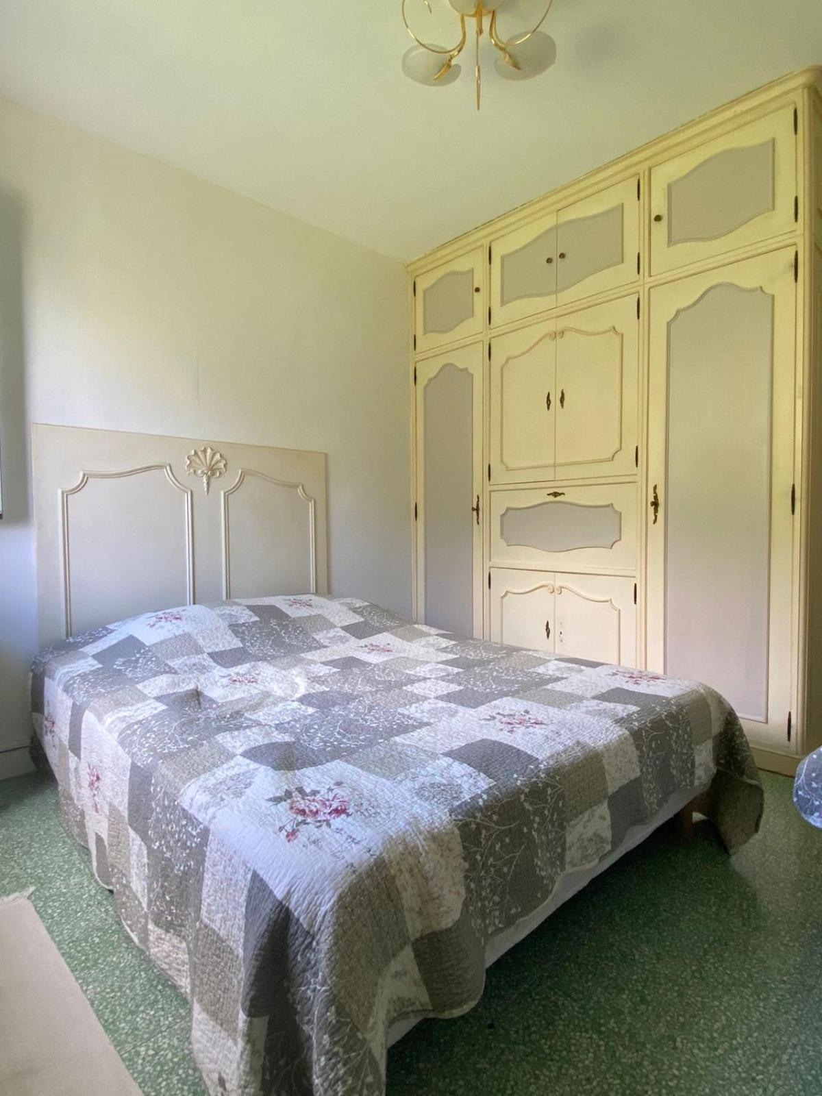 Grand Appartments Sappia Nicea Zewnętrze zdjęcie
