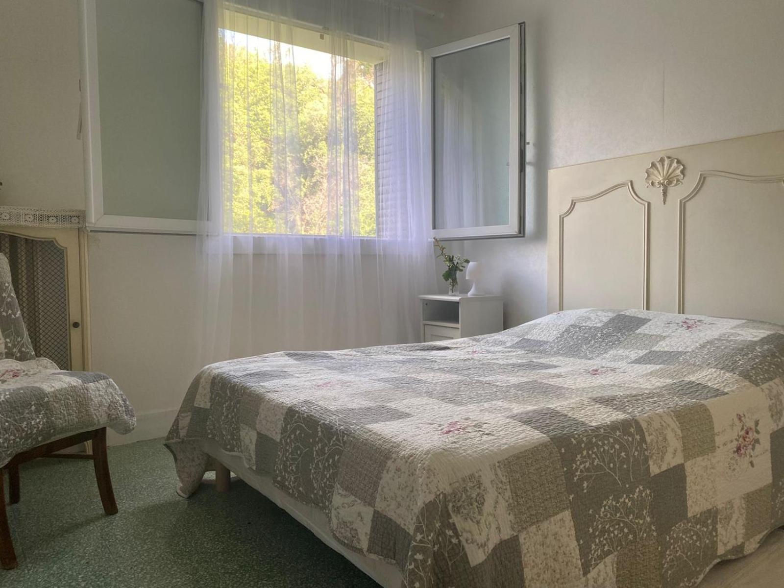 Grand Appartments Sappia Nicea Zewnętrze zdjęcie