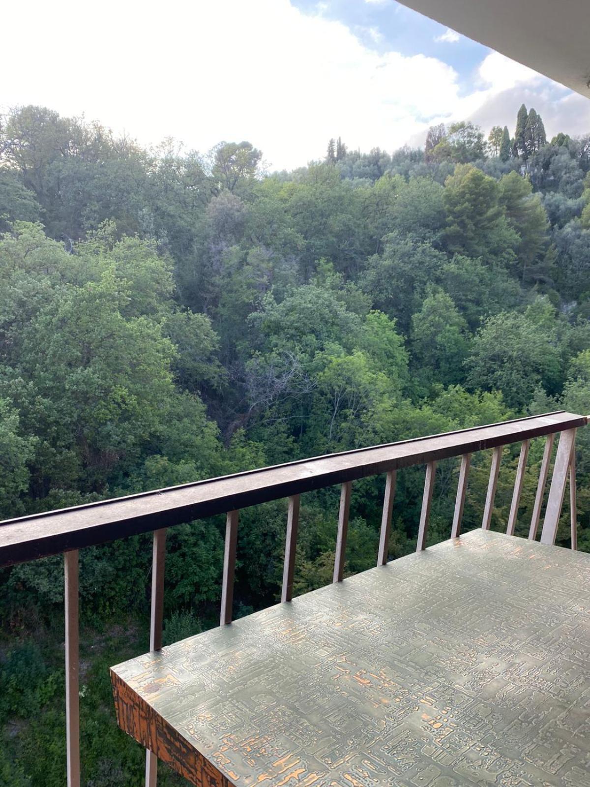 Grand Appartments Sappia Nicea Zewnętrze zdjęcie