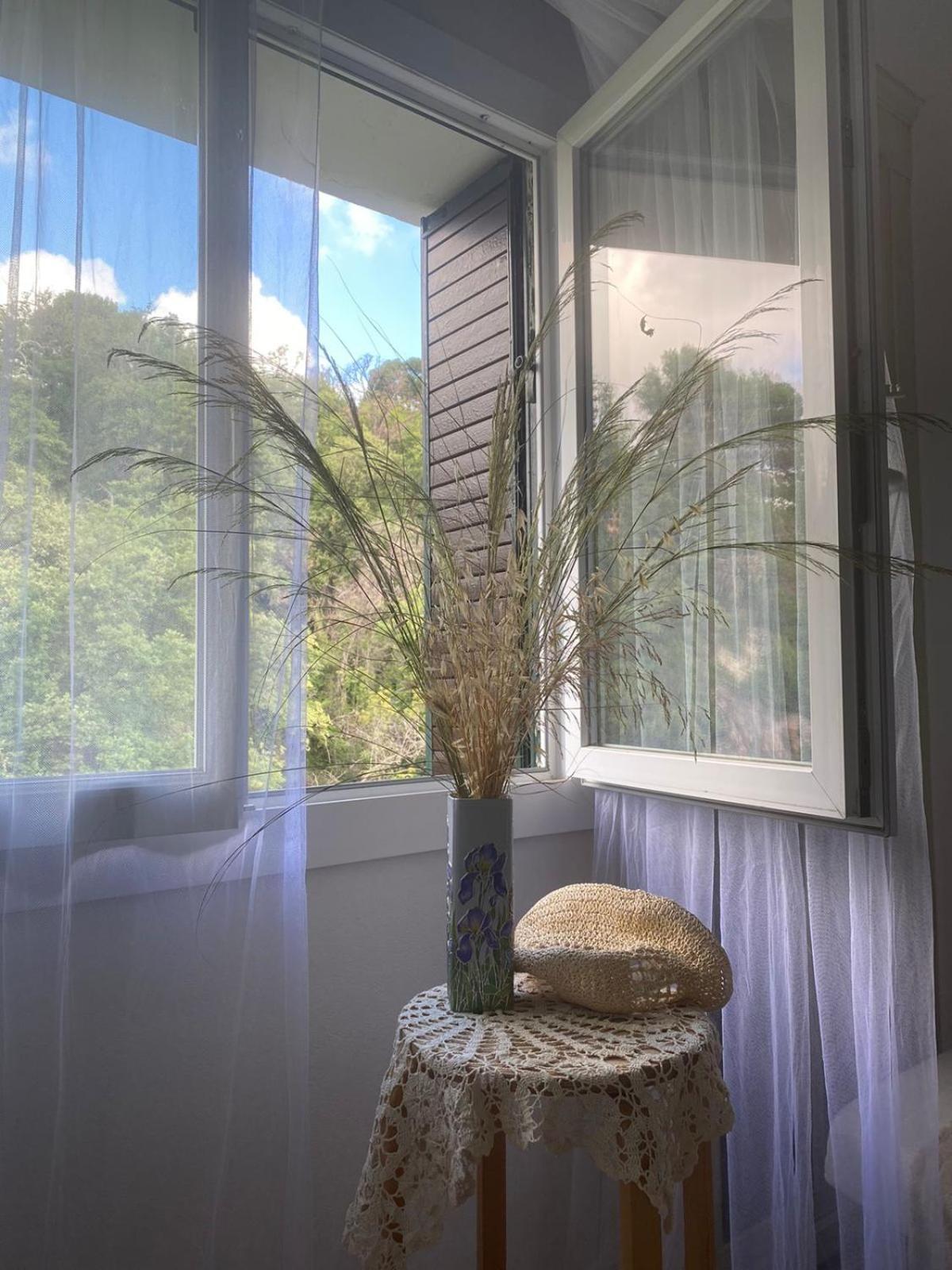 Grand Appartments Sappia Nicea Zewnętrze zdjęcie