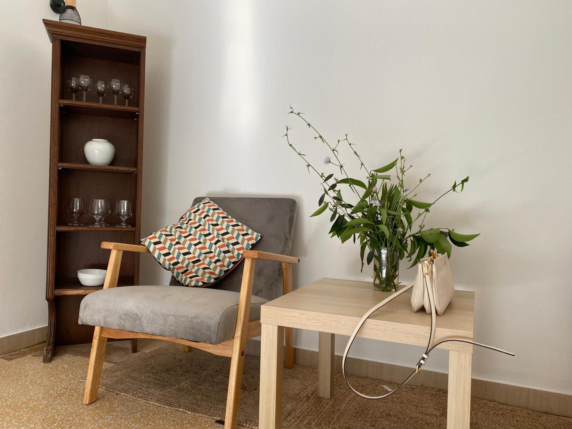 Grand Appartments Sappia Nicea Zewnętrze zdjęcie