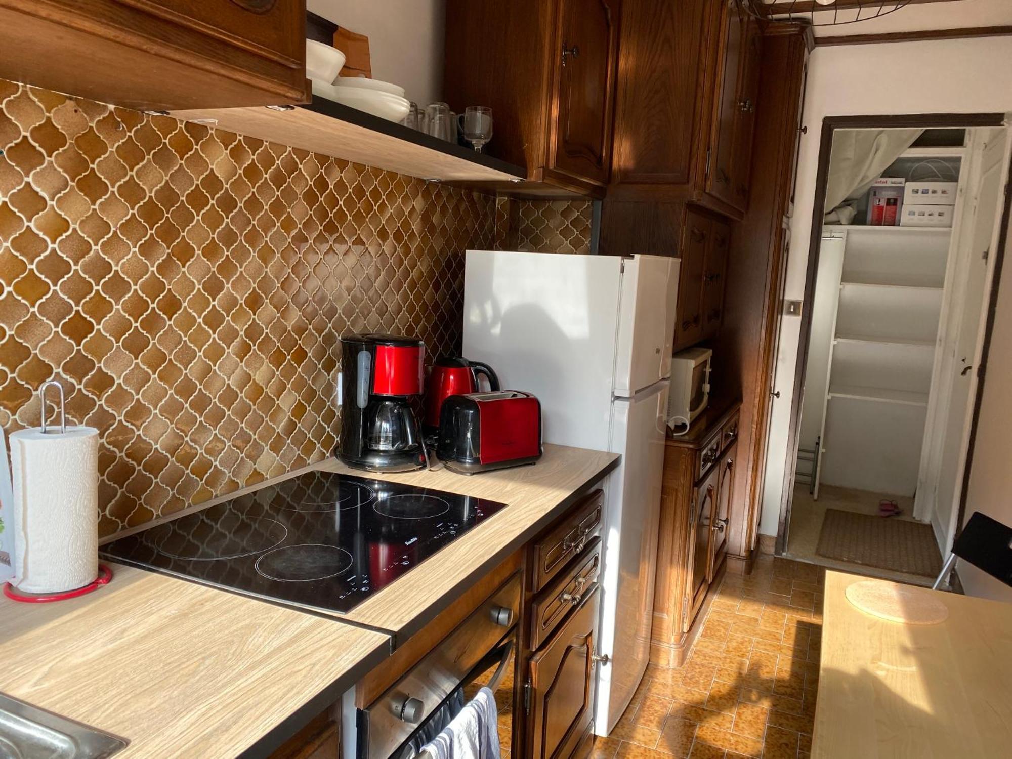 Grand Appartments Sappia Nicea Zewnętrze zdjęcie